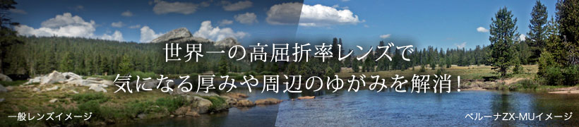 強度向け