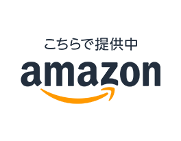 東海光学 WEB SHOP Amazon店