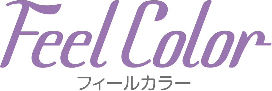 フィールカラー