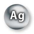 Ag