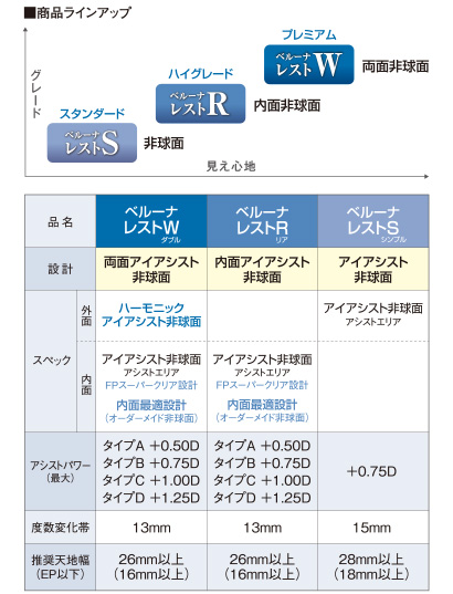 イメージ写真