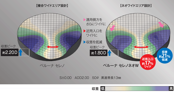 イメージ写真