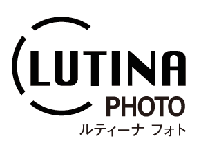 眼の健康をサポートする調光レンズ『ルティーナフォト』のおすすめ