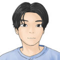 みね202号室