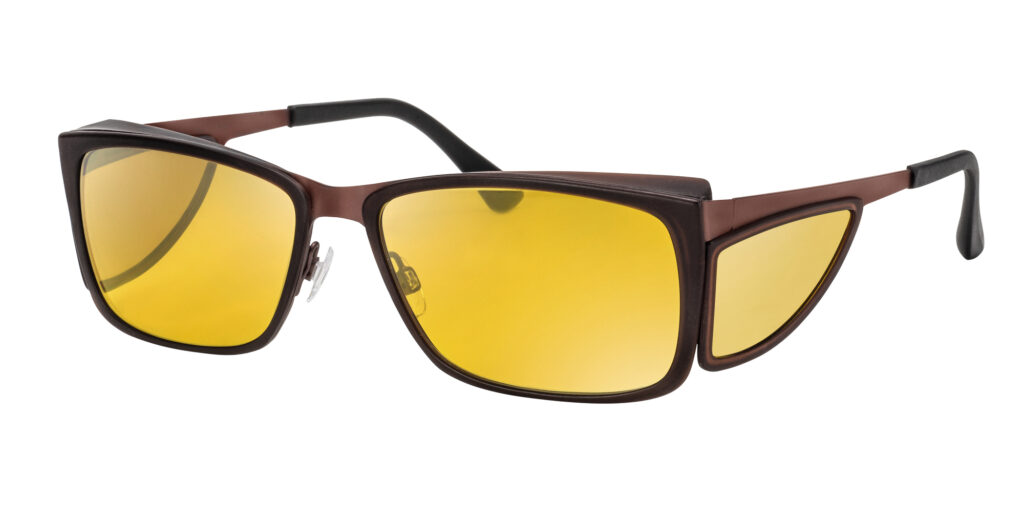 Lumiless by STG（ルミレス）のフレーム画像