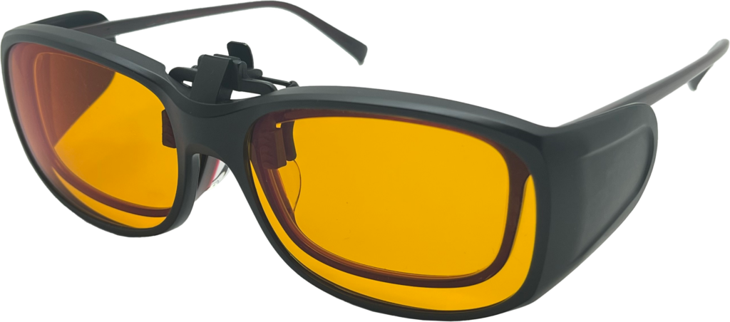 C-CLIP by STG（シークリップ）のフレーム画像