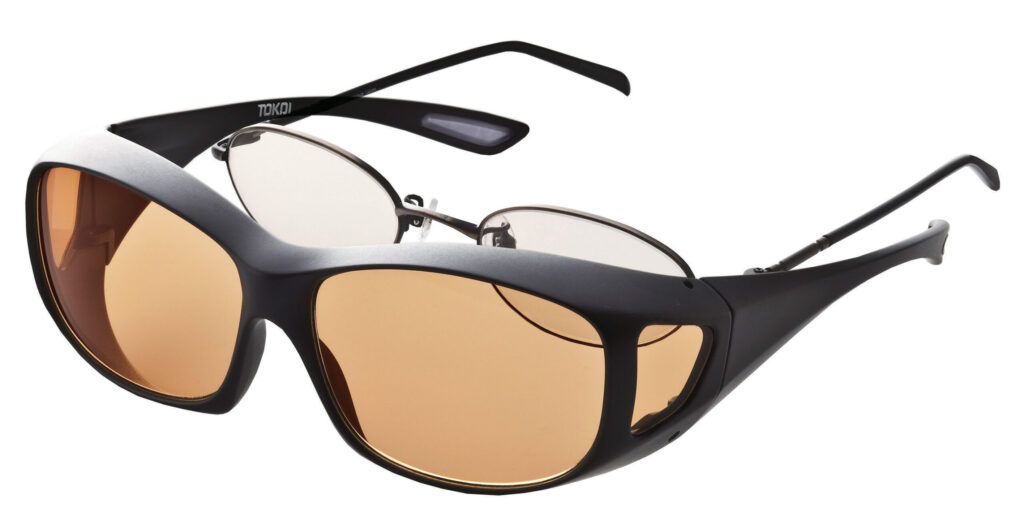 Viewnal by STG（ビューナル）のフレーム画像