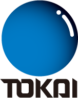 TOKAI