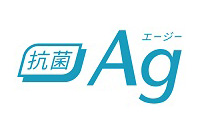 細菌の増殖を抑えるメガネレンズ「抗菌コートAg」4月1日新発売