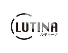 ルテインを保護するからだ想いのケアレンズ 東海光学 新素材「ルティーナシリーズ」に11月2日ラインナップ追加発売