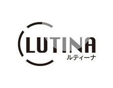 ルテインを保護するからだ想いのケアレンズ「ルティーナ1.76素材」1月15日ラインナップ追加発売