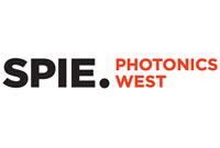 Photonics West 2020に出展します