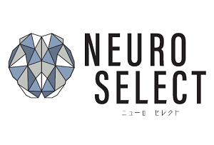 脳が選んだ理想の見え心地「ニューロ セレクト」6月1日新発売