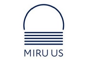 直営オンラインショップ「MIRU US（ミルアス）」4月１日オープン