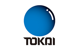 ヘッドセット型脳波測定装置 TOKAI Orb Jr. 発売 【子どもサイズに対応】