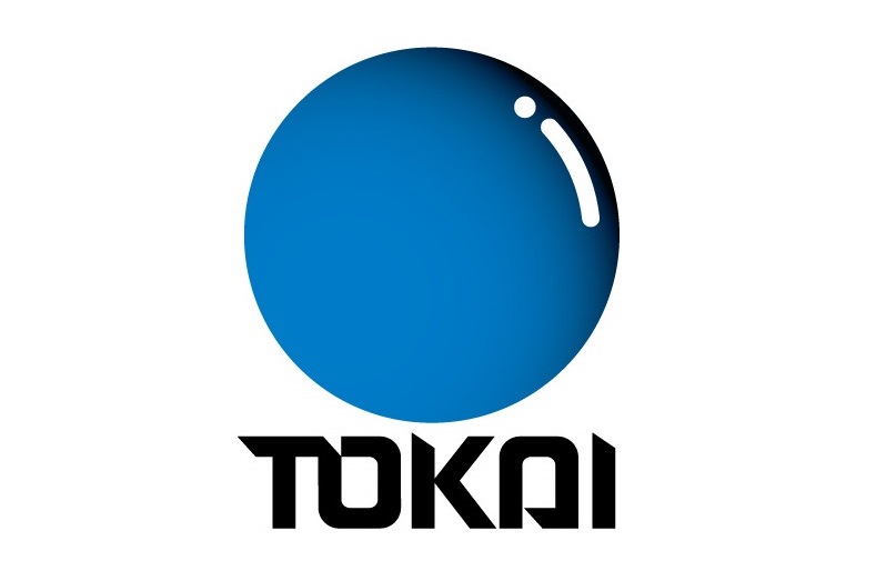 ヘッドセット型脳波測定装置 第４弾 TOKAI Orb Cz 発売～バランスの良い電極配置で脳波研究ニーズに対応～