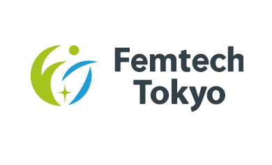 Femtech Tokyo（フェムテック東京）に出展いたします！