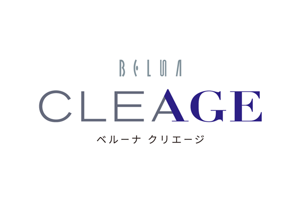 Over60「グラジェネ世代」のための進化系遠近両用レンズ「ベルーナ クリエージ」11月1日新発売