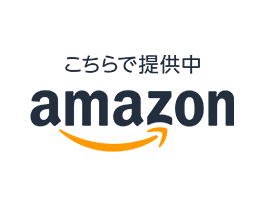 Amazonにオンラインショップ「東海光学 WEB SHOP Amazon店」を3月27日にオープン