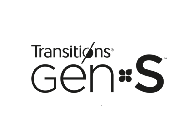 調光プラスチックレンズ「トランジションズ®GENS™」(TGNS) 5月21日新発売