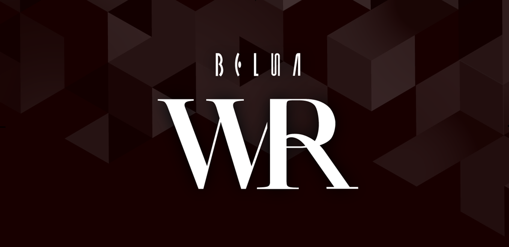 次世代両面非球面レンズ「ベルーナ ＷＲ」11月1日発売開始