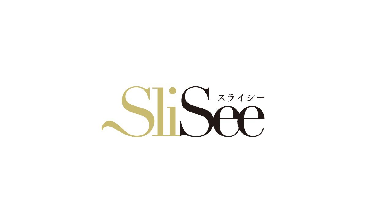 携帯性に優れた薄さ約2ミリの極薄設計リーディンググラス「SliSee（スライシー）」新発売