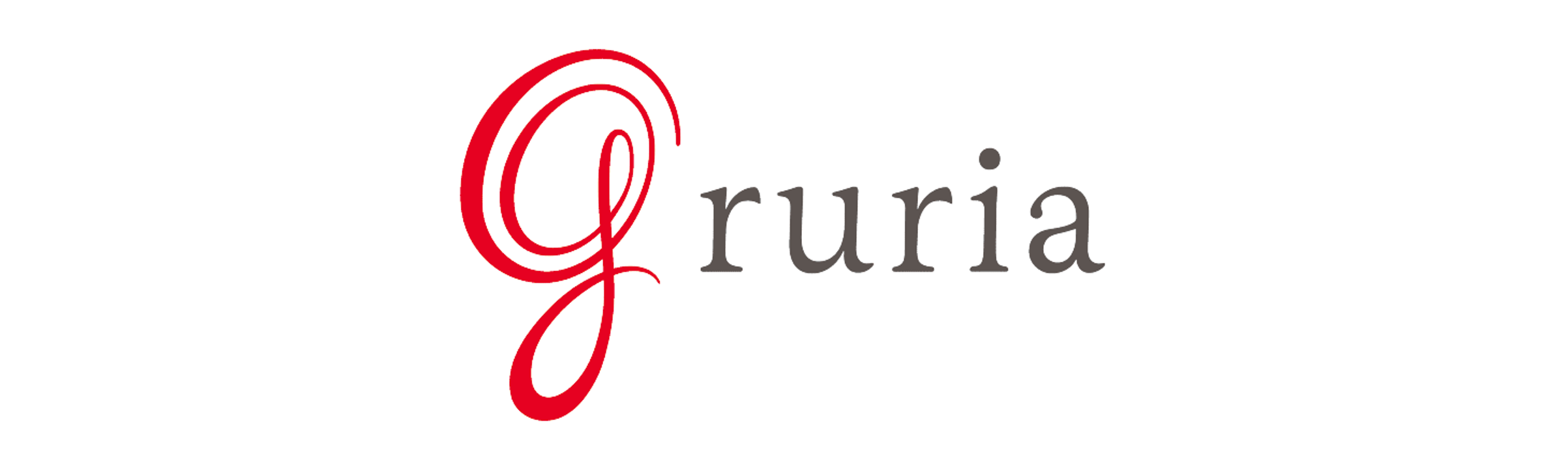血流促進 gruria（グルリア）に関するよくあるお問い合わせ