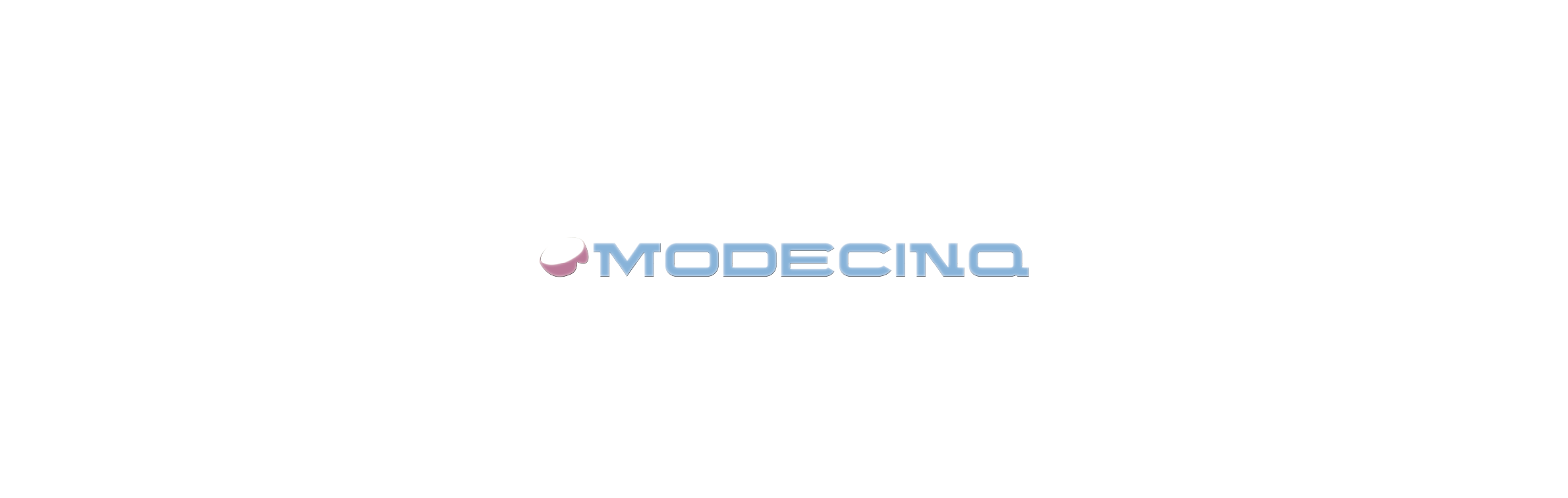 MODECINQ（モードサンク）