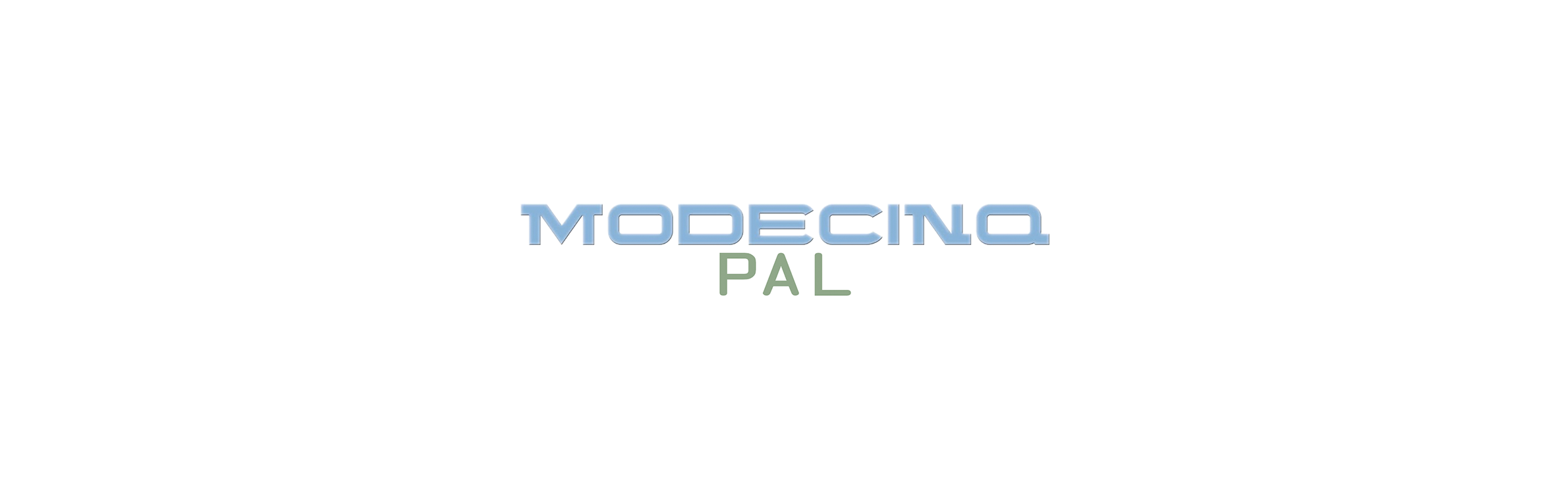 MODECINQ PAL(モードサンク パル)