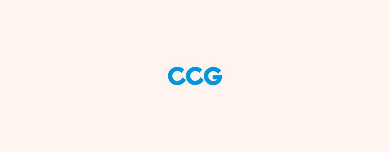 CCG