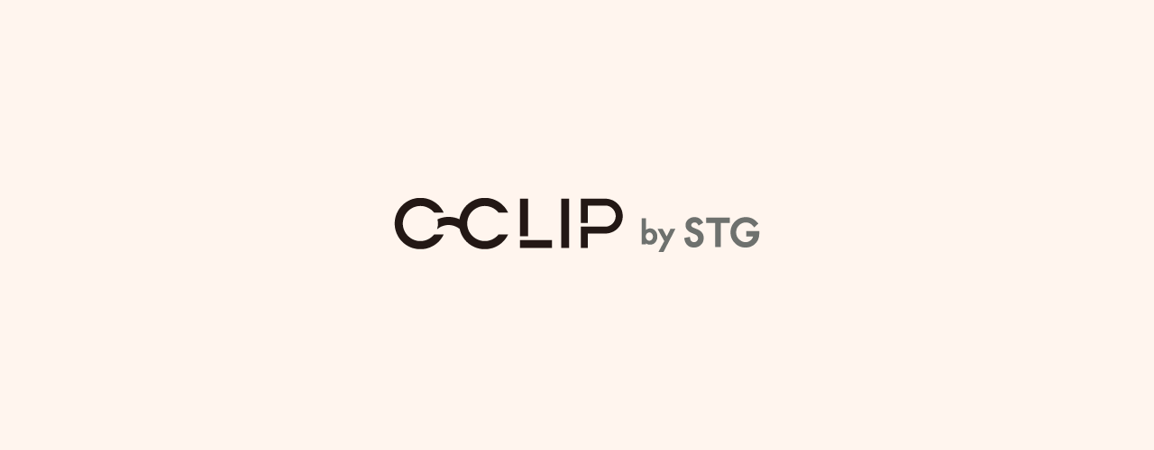 C-Clip by STG