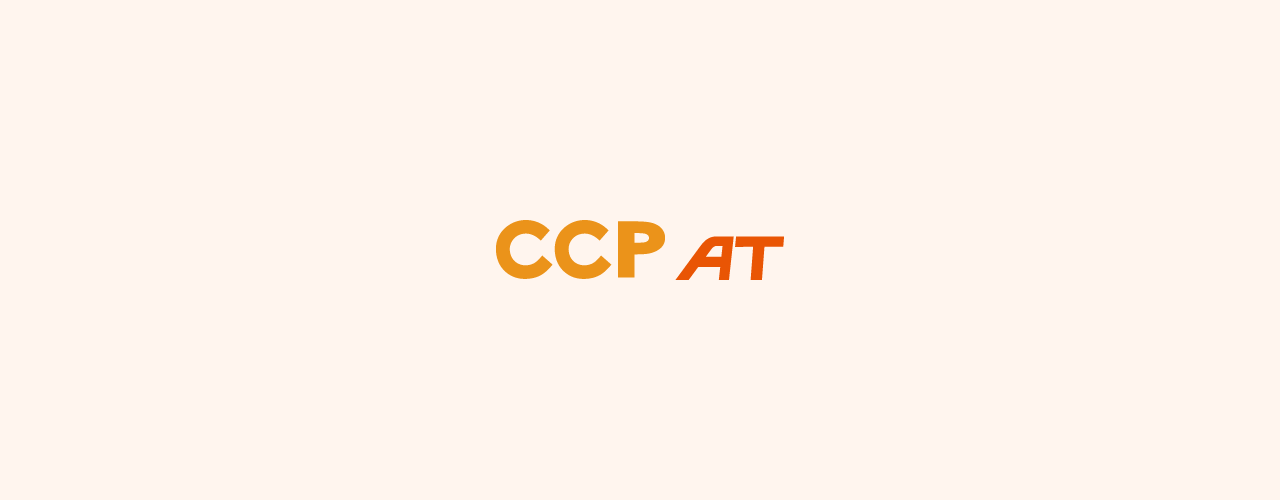 CCP AT