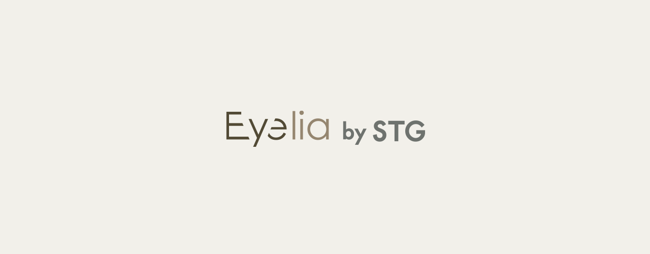 Eyelia by STG