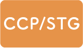 ccp-stg