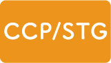 ccp-stg