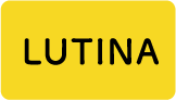 lutina