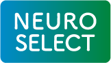 neuroselect
